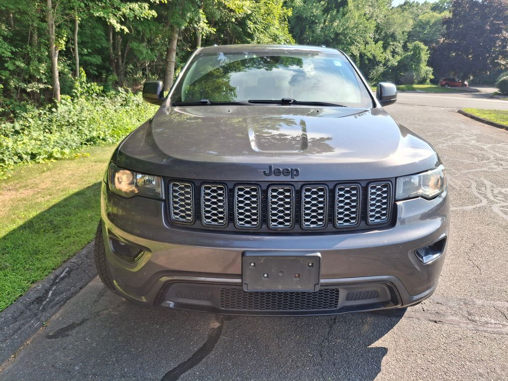 jeep grand cherokee 2017 1C4RJFAG4HC958636 image jeep grand cherokee 2017 1C4RJFAG4HC958636 image